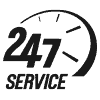 24_7 Service loodgieters Harde